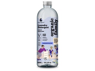 Pesupesemisvahend Purenn Daily Routine, 1 l
