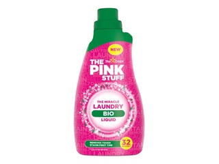 Pesuaine The Pink Stuff Bio, 960 ml