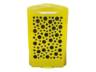 Külmiku lõhnaneutraliseerija 