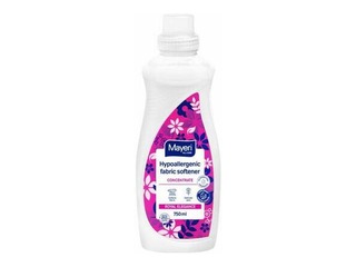 Кондиционер для белья, гипоаллергенный, Royal Elegance, Mayeri, 0,75л