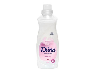 Pesupehmendi Dūna, Sensitive, 750ml
