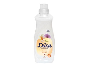 Pesupehmendaja Dūna, Floral Fantasy, 750ml