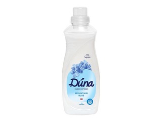 Veļas mīkstinātājs Dūna Mountain Blue, 750ml