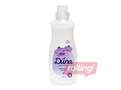 Pesupehmendaja Dūna, Midnight Orchid, 750ml