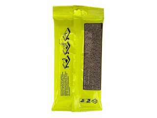 Niisked salvrätid T-Way, naha hoolduseks, 25 tk.