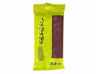 Niisked salvrätid T-Way, New Car, Matt, Vanilla, auto armatuuri hoolduseks, 25 tk.