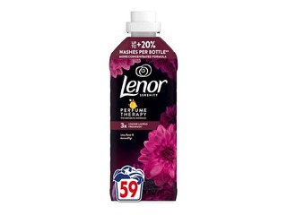 Pesupehmendi Lenor, Lootoseõis ja Viigimarjad, 1.239l