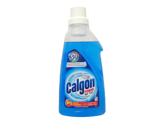 Pesumasinate veepehmendusgeel Calgon Gel Blue, 750ml