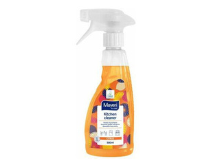 Средство для очистки кухни Mayeri, All-Care, 500ml