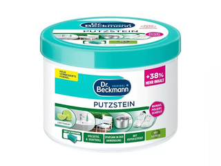 Keraamiliste pliidipindade puhastusvahend Dr.Beckmann, 250g