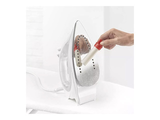 Iron cleaning stick Rayen, lemon scent, 50g