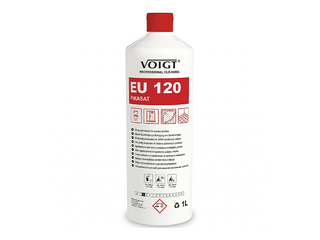 Sanitaarpindade puhastusvahend Voigt Pikasat, 1l