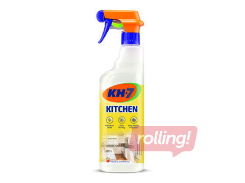 Köögipuhastusvahend KH7, 500ml