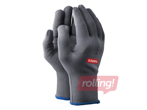 Töökindad Tamrex, Suurus 9 (L)