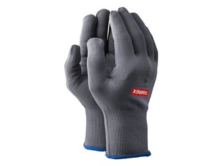 Work gloves Tamrex, size 9 (L)