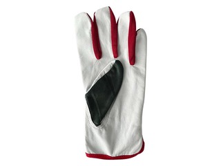 Töökindad, Nr.200, XL