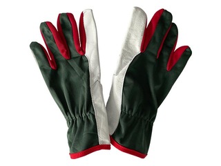 Work gloves, No.200, XL