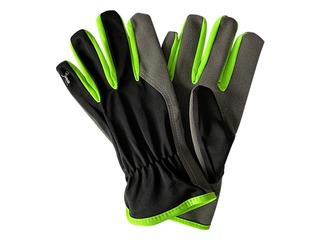 Рабочие перчатки, No. 300, размер 8(M)