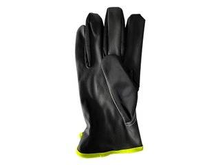 Puuteekraan töökindad, Nr. 357, Suurus 10(XL)