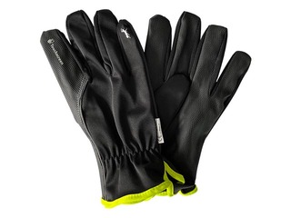 Сенсорные рабочие перчатки, No. 357, размер 10(XL)