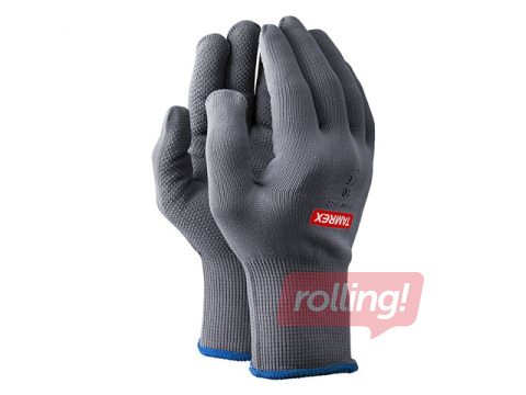 Work gloves Tamrex, size 11 (XXL)