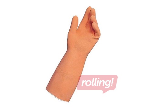 Резиновые перчатки Mapa Alto, L, 1 пара