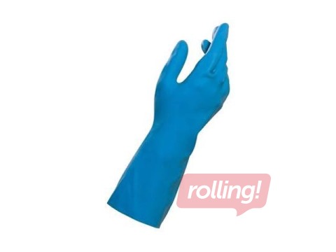 Gloves Mapa Vital, Latex, L, 1 pair