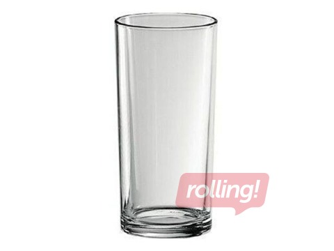 Joogiklaas Borgonovo, Indro, 220ml