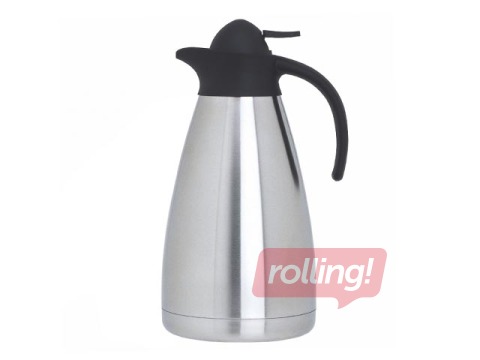 Termoss Pujad, 2l