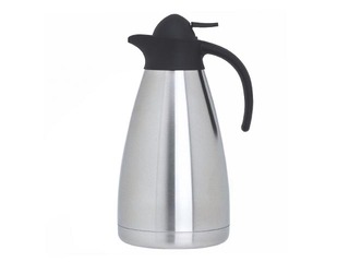 Thermos Pujadas 2 l