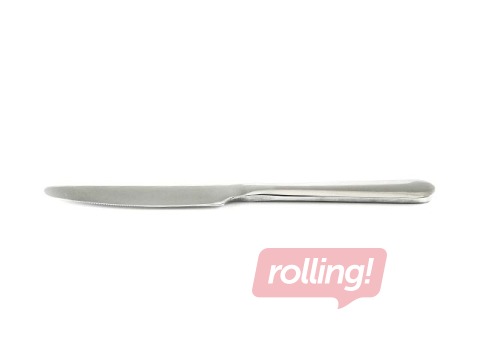 Table knife Best Choise, Athena