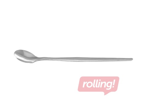 Limonaad/Latte lusikas Vesuve, 1 tk.