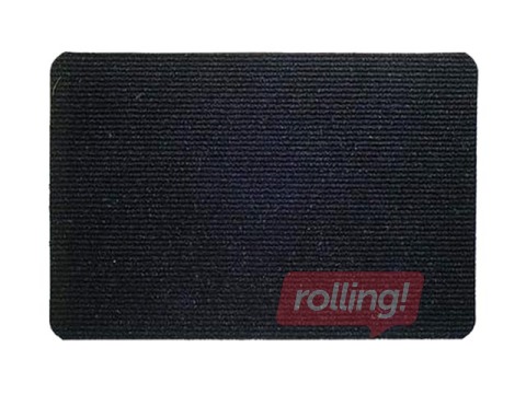 Doormat BUDGET 40x60cm