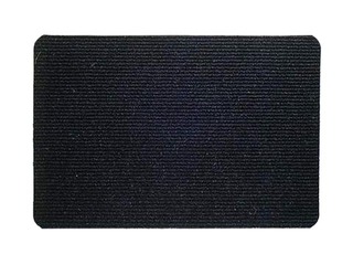 Придверный коврик BUDGET 40x60см