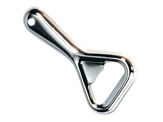 Bottle opener 2 pcs.