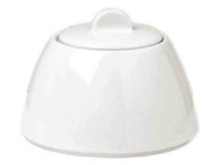 Sugar Tray Leela Baralee 200 ml, cream white