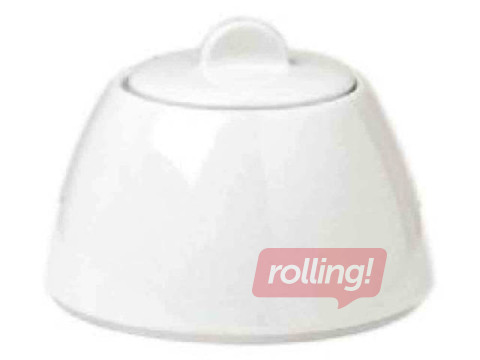 Suhkrutoos Simple plus Leela Baralee 200 ml