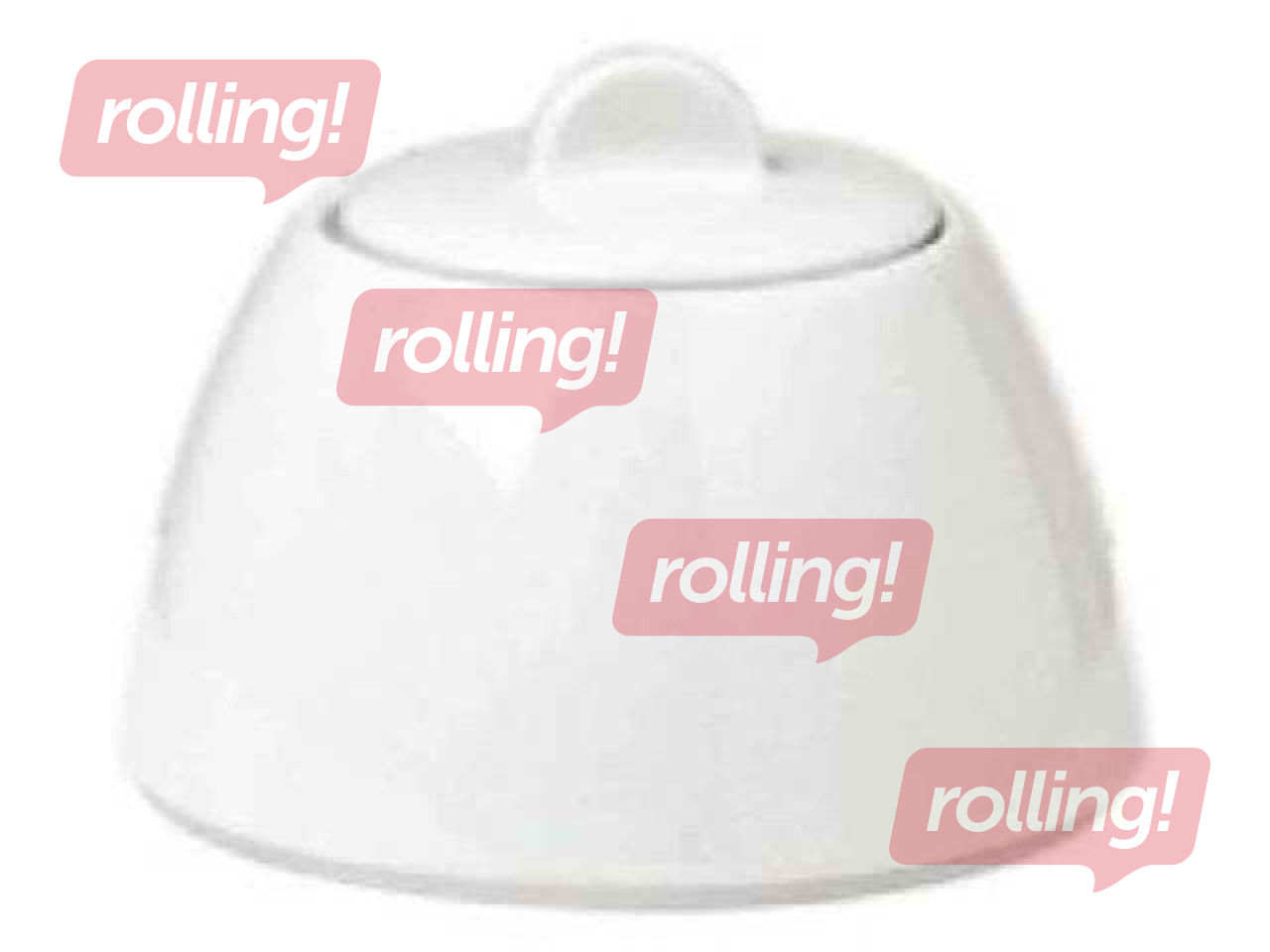 Suhkrutoos Simple plus Leela Baralee 200 ml