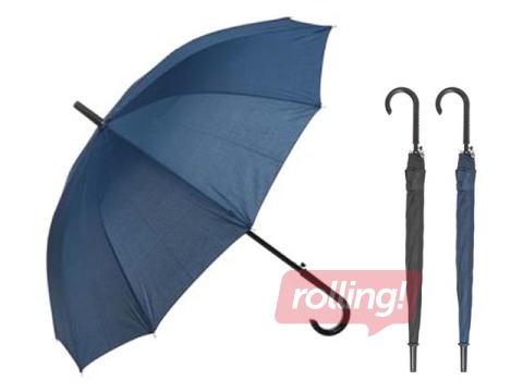 Umbrella 80cm/Ø95cm