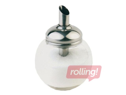 SALE Suhkrutoos 150ml h-12 cm, 1 tk.