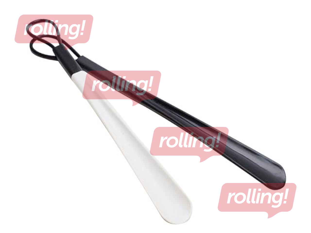 Kingalusikas Tammer-Tukku, 49 cm