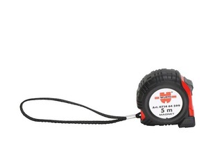 Measuring tape Wurth, 5 m