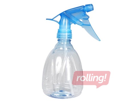 Pihustuspudel, 300ml
