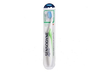 Зубная щетка Sensodyne Multi Care Soft, 1 шт.