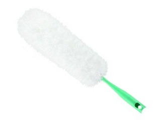 Putekļu slota Leifheit Duster XL, 38cm