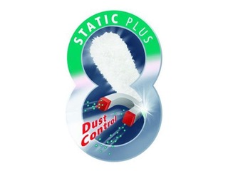 Tolmuhari Leifheit Duster XL, 38cm