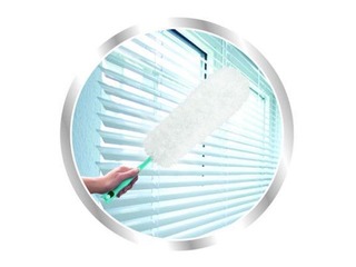 Tolmuhari Leifheit Duster XL, 38cm