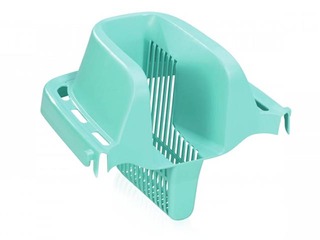 Решетка для отжима LEIFHEIT Combi Press