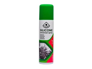 Silikoon universaalne KVADRO, 150ml