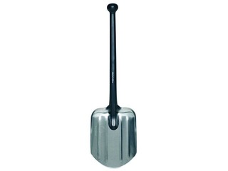 Fiskars car shovel